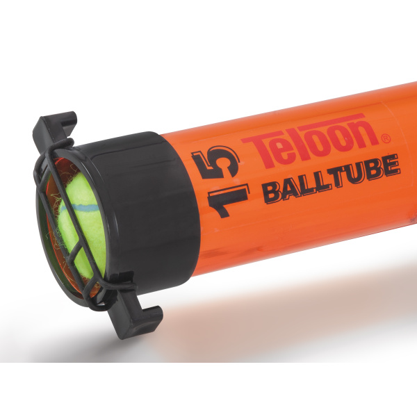 Έξυπνος Συλλέκτης Teloon για Μπαλάκια Τένις - Image 2