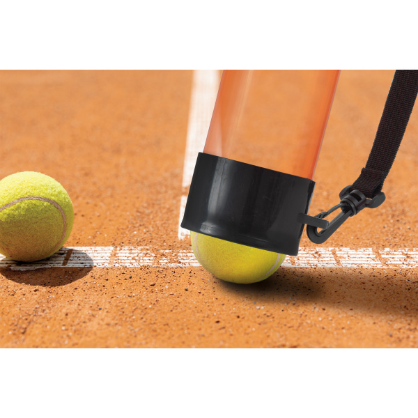 Έξυπνος Συλλέκτης Teloon για Μπαλάκια Τένις - Image 3