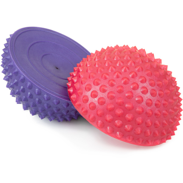 Stepping Stone (μπαλάκι ισορροπίας) - Image 2