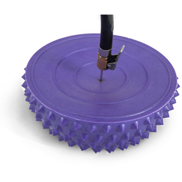 Stepping Stone (μπαλάκι ισορροπίας) - Image 3