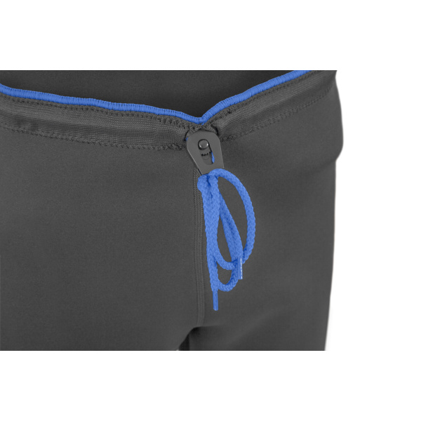 Βερμούδα Αδυνατίσματος Deluxe M - Image 2