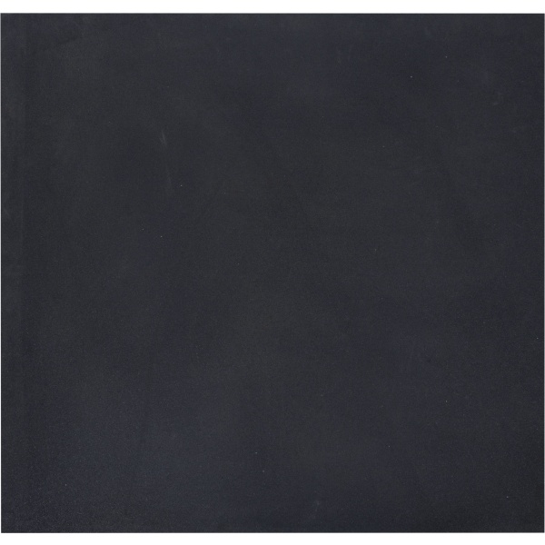Λαστιχένιο Πάτωμα, Ρολό SBR, 10x1,2m 10mm Μαύρο
