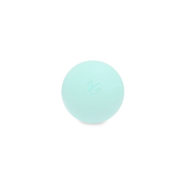 VIVID MYO BALL (6,3 cm)