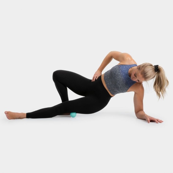 VIVID MYO BALL (6,3 cm) - Image 3