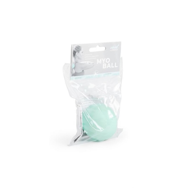 VIVID MYO BALL (6,3 cm) - Image 2